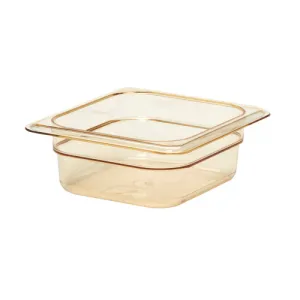 Cambro 62HP150 Food Pan