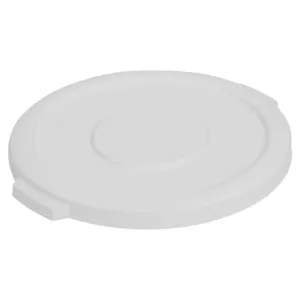 Carlisle 34101102 Trash Receptacle Lid / Top