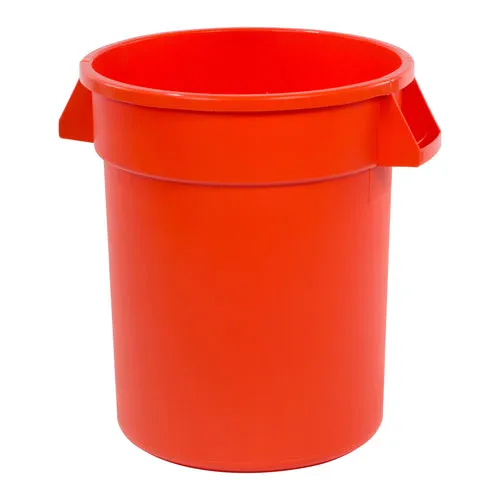 Carlisle 34102024 Trash Can / Container