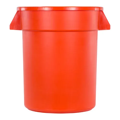 Carlisle 34102024 Trash Can / Container