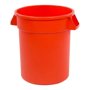 Carlisle 34102024 Trash Can / Container