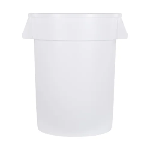 Carlisle 34103202 Trash Can / Container