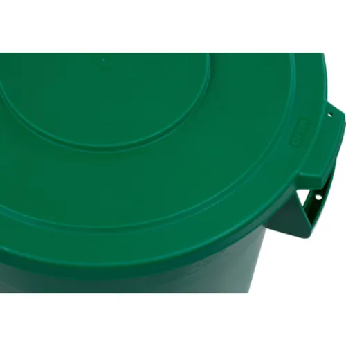Carlisle 34103309 Trash Receptacle Lid / Top