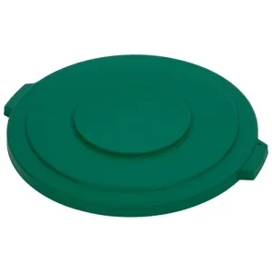 Carlisle 34103309 Trash Receptacle Lid / Top
