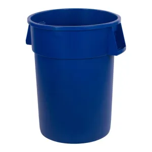 Carlisle 34104414 Trash Can / Container