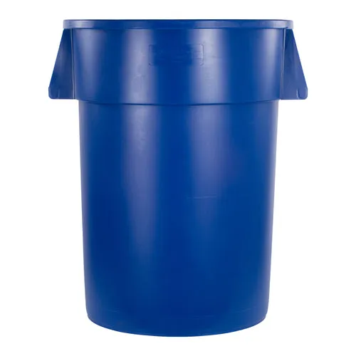 Carlisle 34104414 Trash Can / Container