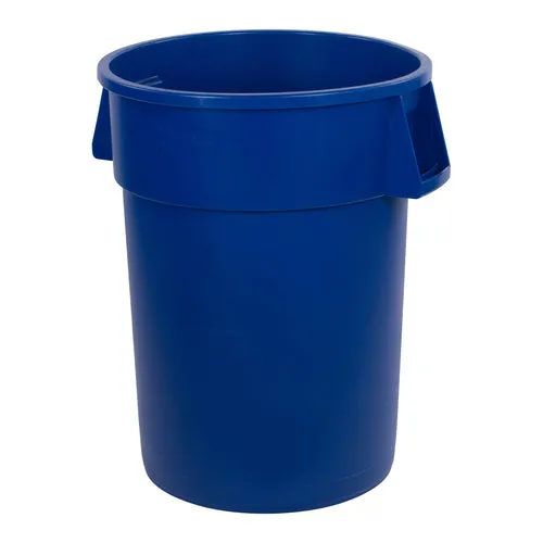 Carlisle 34104414 Trash Can / Container