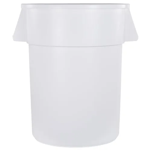 Carlisle 34105502 Trash Can / Container