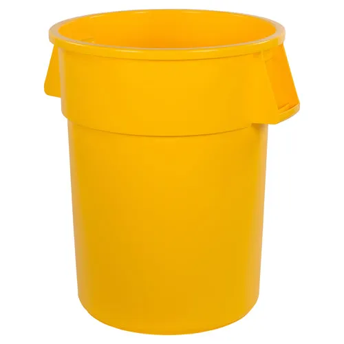 Carlisle 34105504 Trash Can / Container