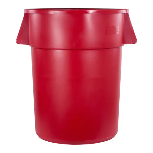 Carlisle 34105505 Trash Can / Container