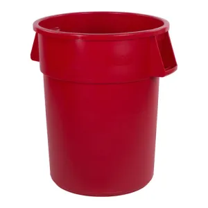 Carlisle 34105505 Trash Can / Container
