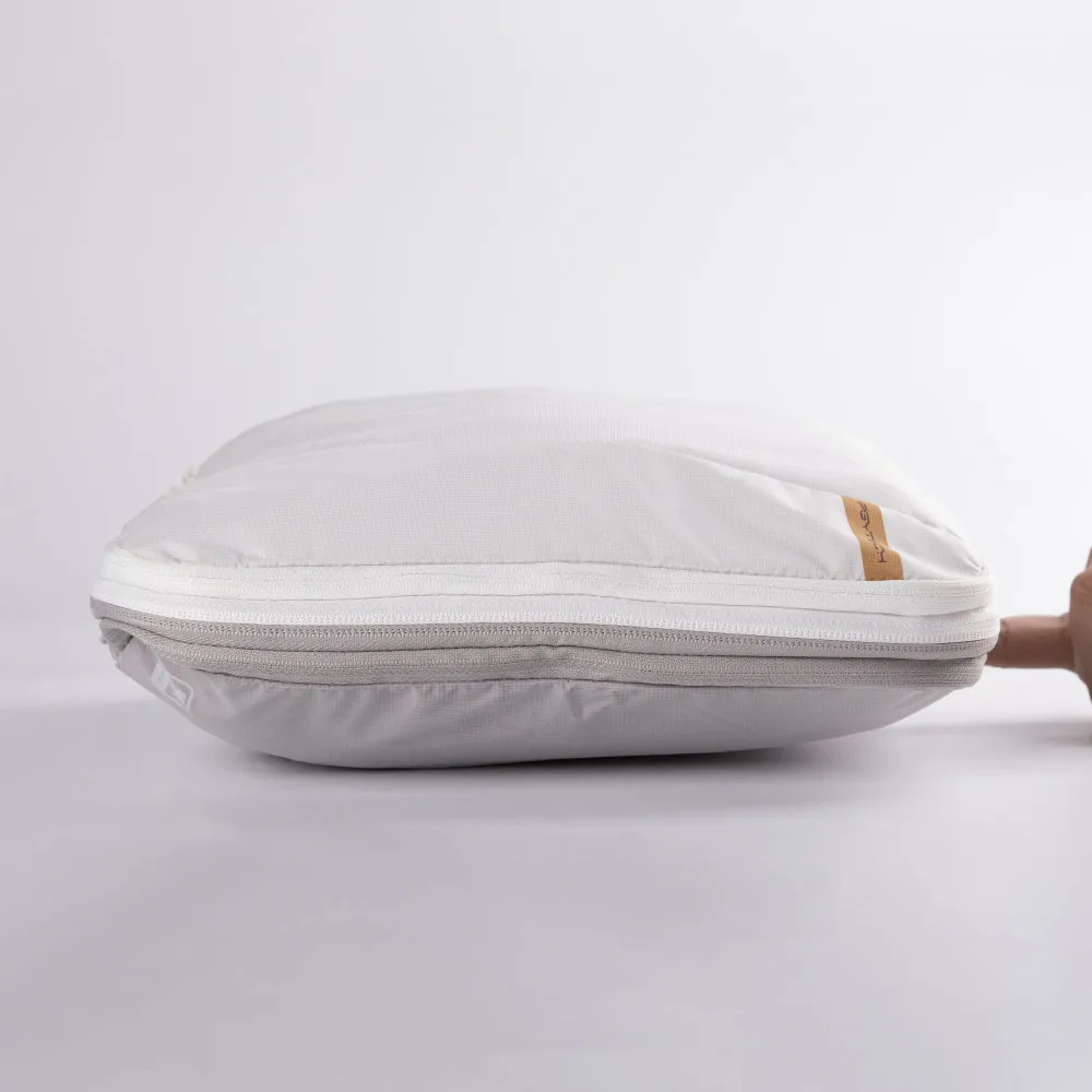 Clothes Storage Set
