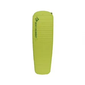 Comfort Light Si Mat - Large