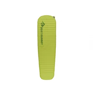 Comfort Light Si Mat - Regular