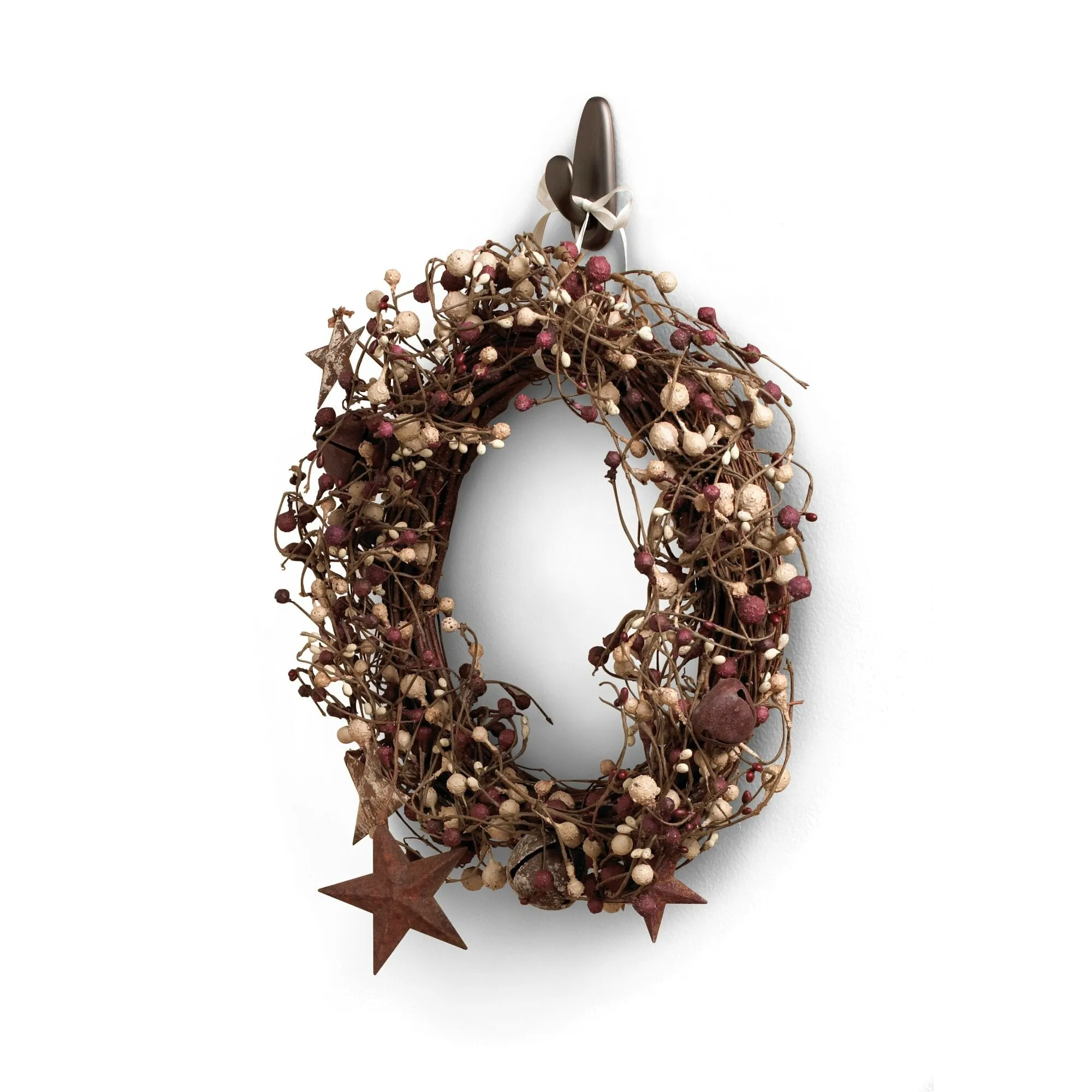 Command Forever Classic Hook FC12-ORB-ES, Medium
