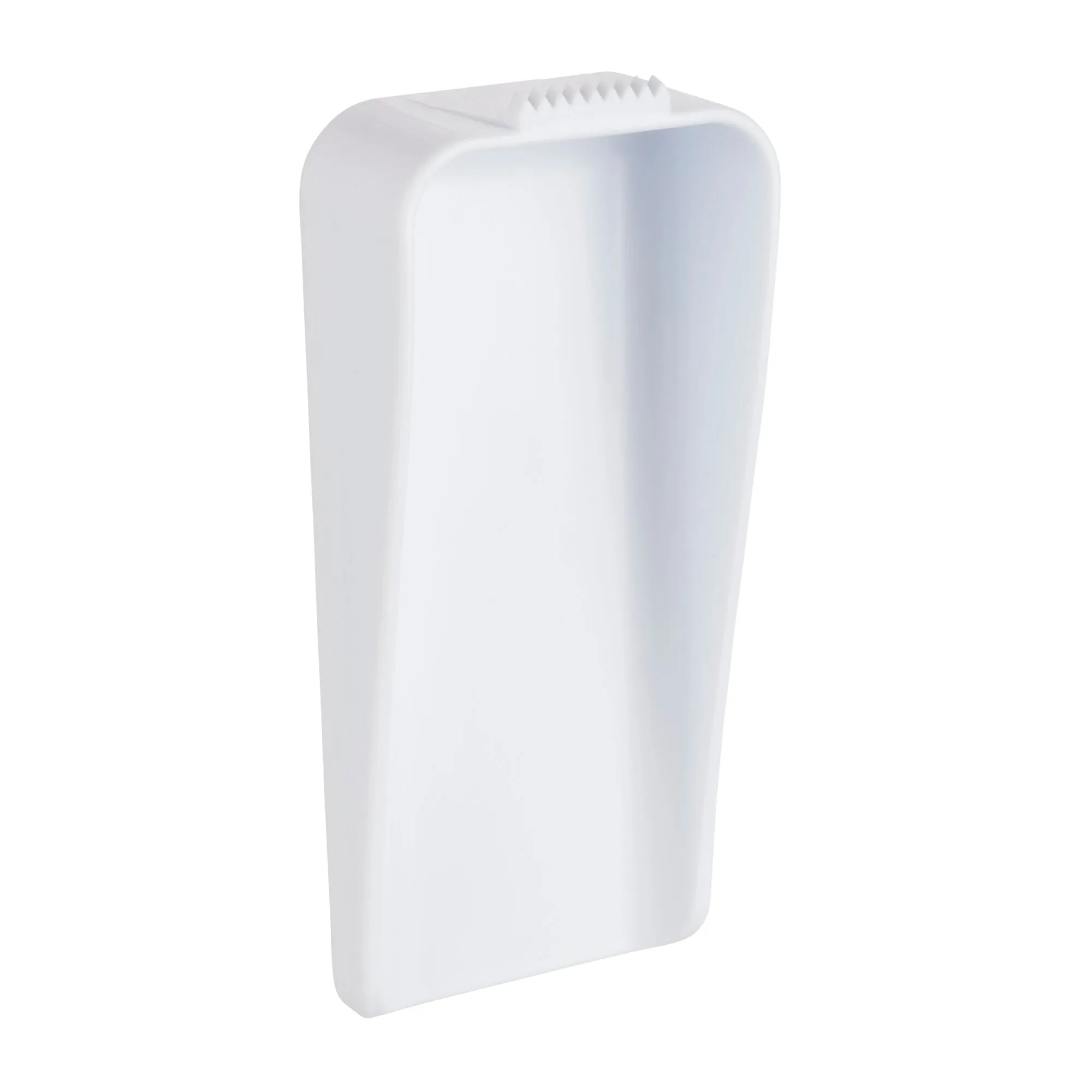 Command Large Canvas Hanger 17044-ES