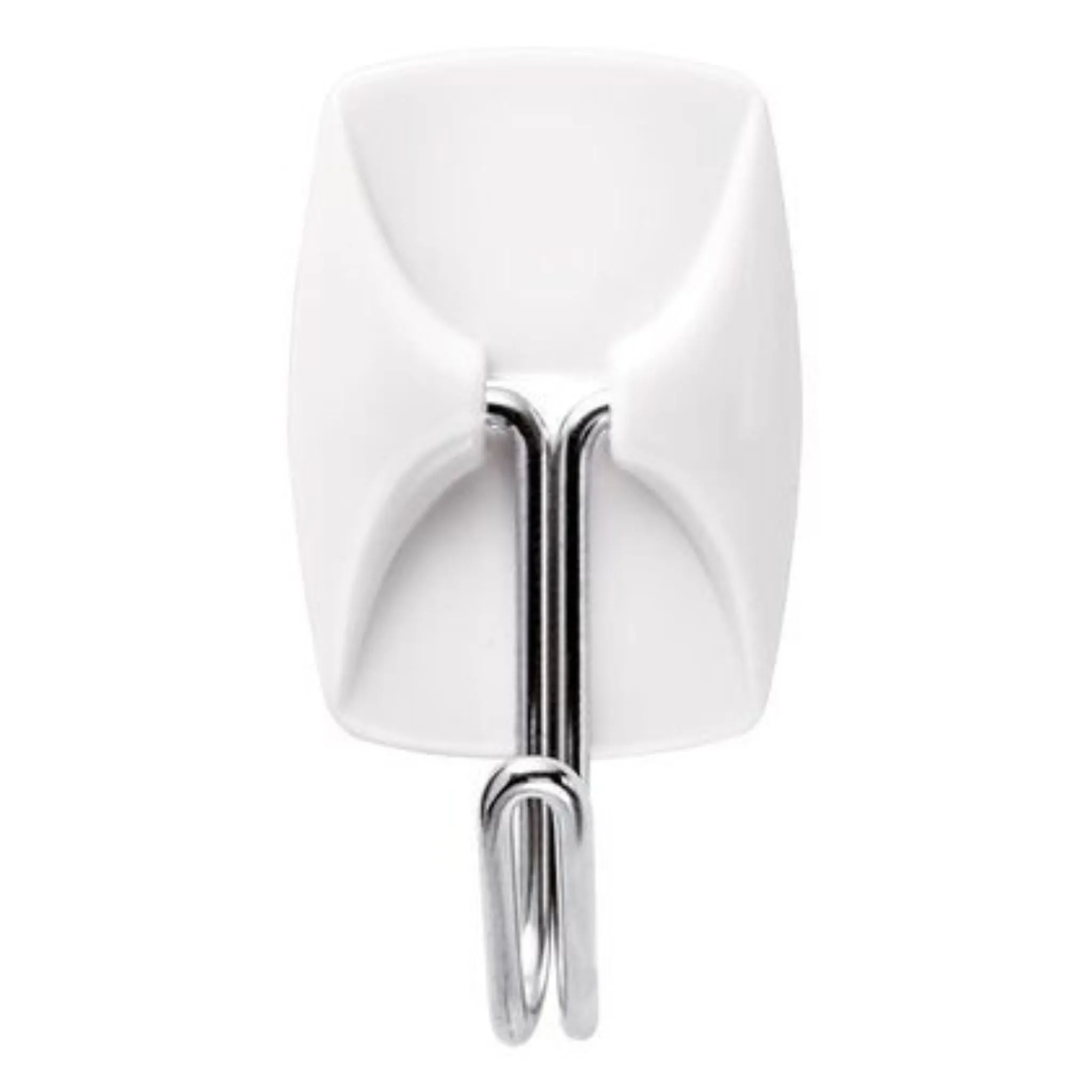 Command Small Wire Hooks