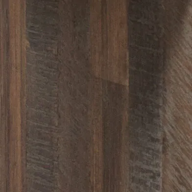 Conundrum Console Table