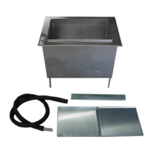 Cornelius 165234007 Ice Bin