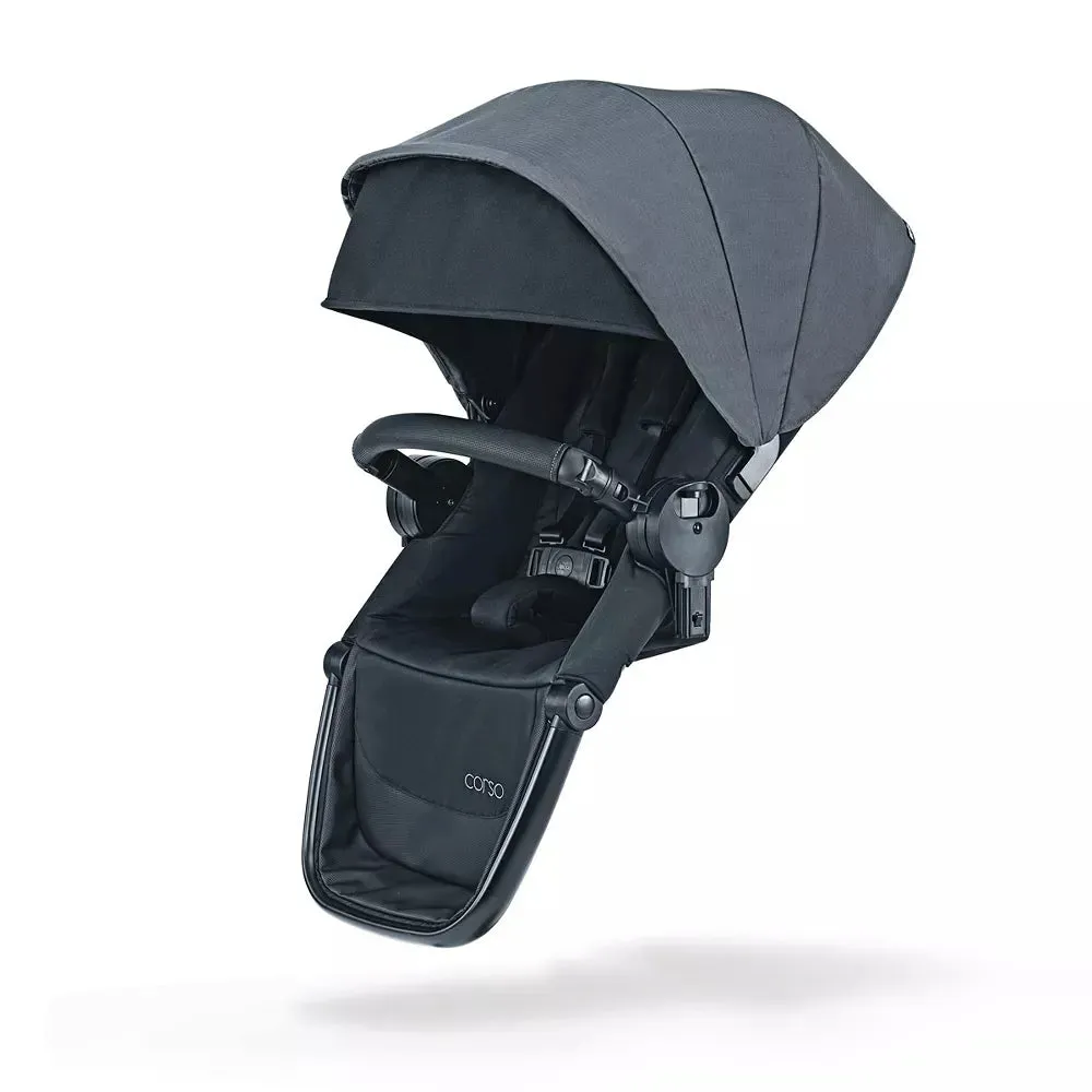 Corso Flex Modular Seat - Legend