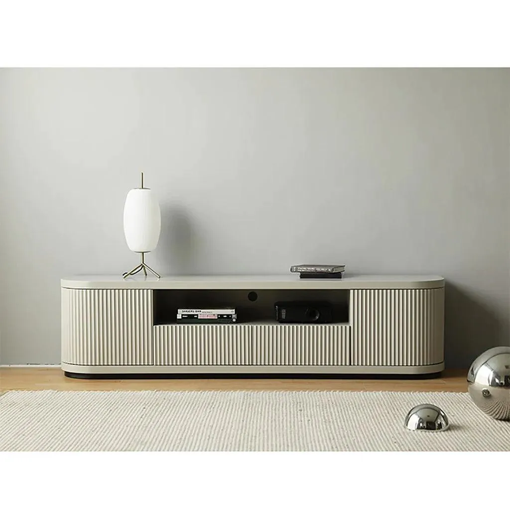 COZONI Mateo TV Unit