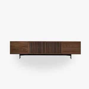 COZONI Roche TV Unit
