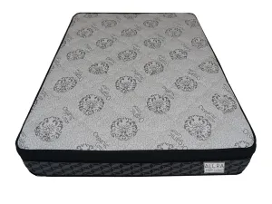 Cozy Cloud 10" Mattress 🍁