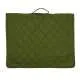 Craft Project Folder Green