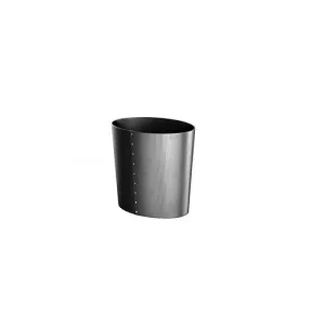 Craster Ltd. SH_LW002 Waste Basket