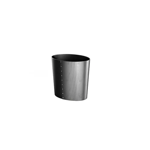 Craster Ltd. SH_LW002 Waste Basket