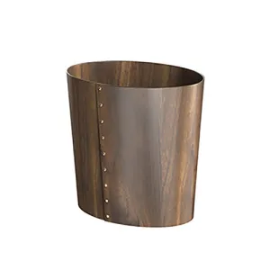 Craster Ltd. SH_LWBW Waste Basket