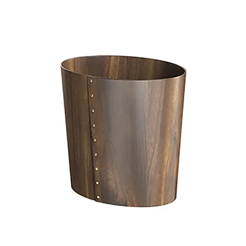 Craster Ltd. SH_LWBW Waste Basket