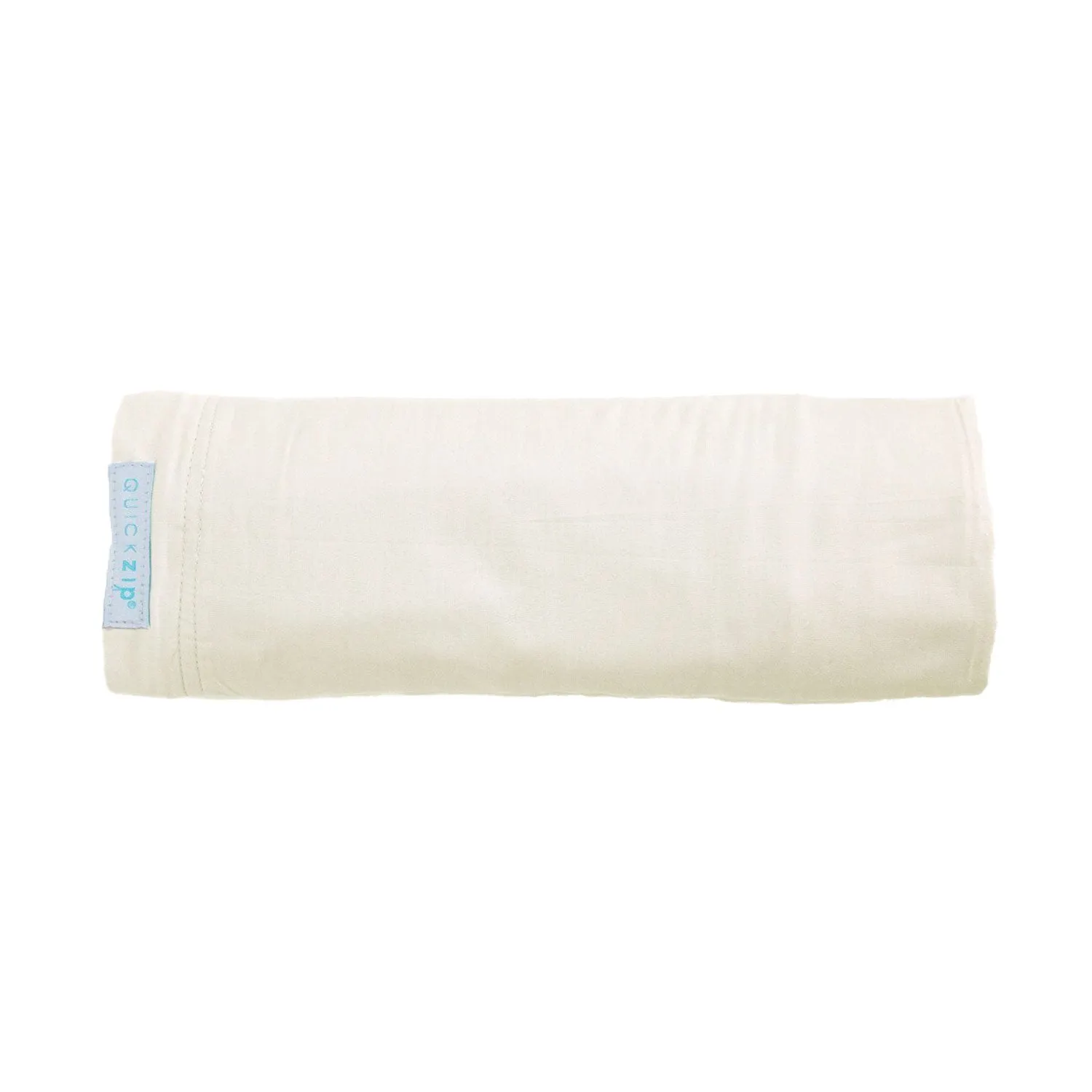 Crib Add-On Zip Sheets