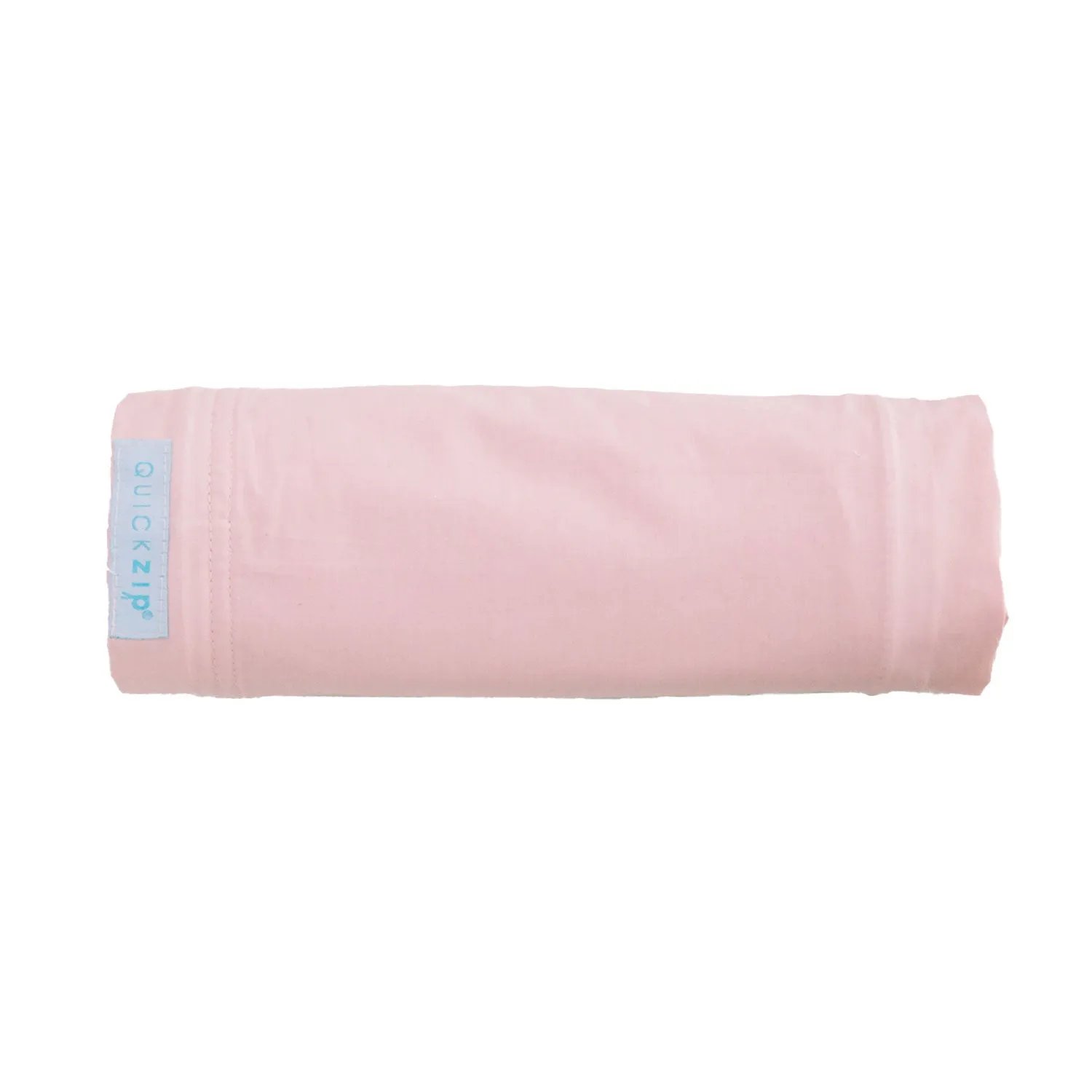 Crib Add-On Zip Sheets