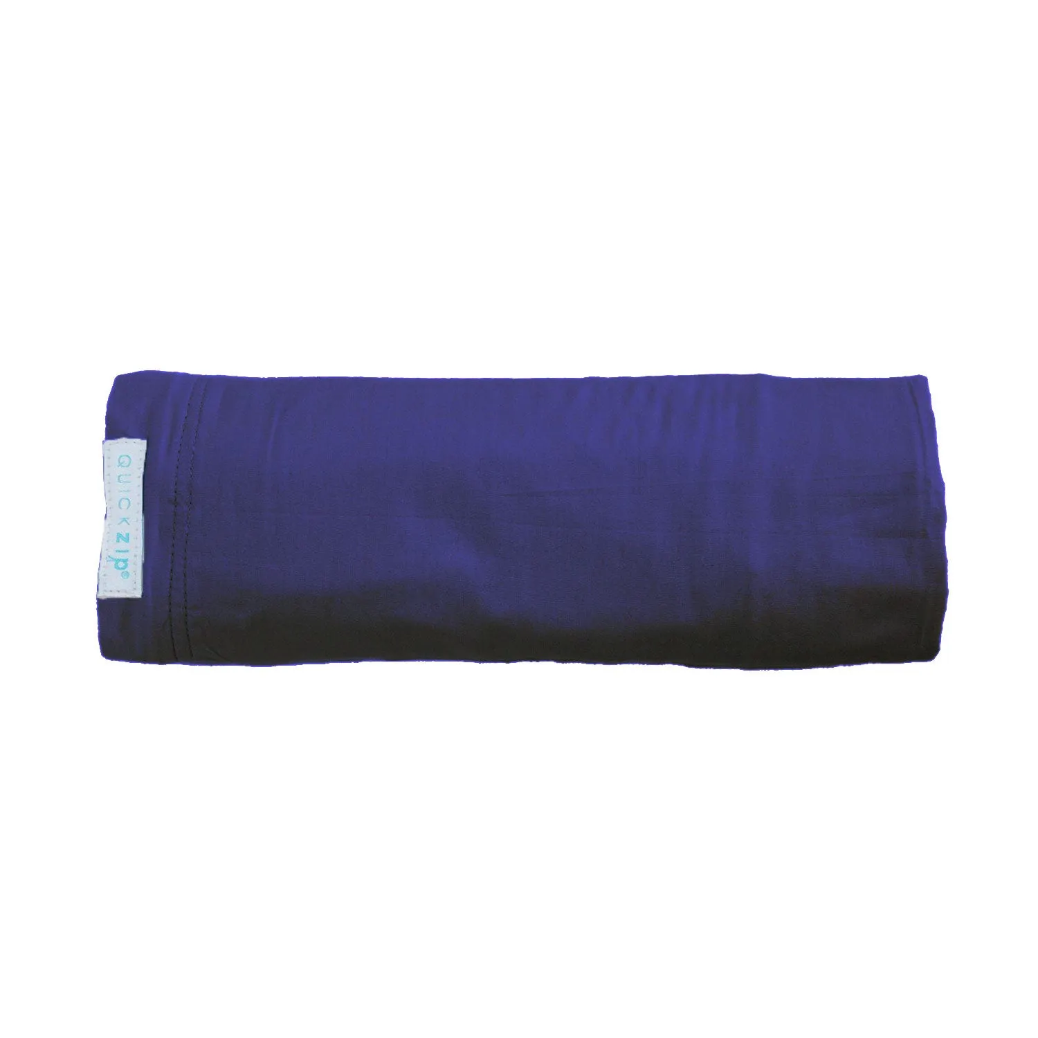 Crib Add-On Zip Sheets
