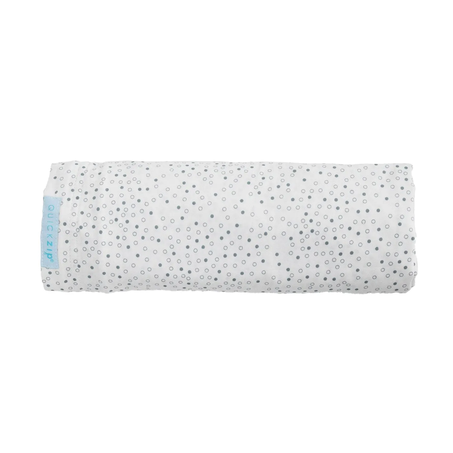 Crib Add-On Zip Sheets