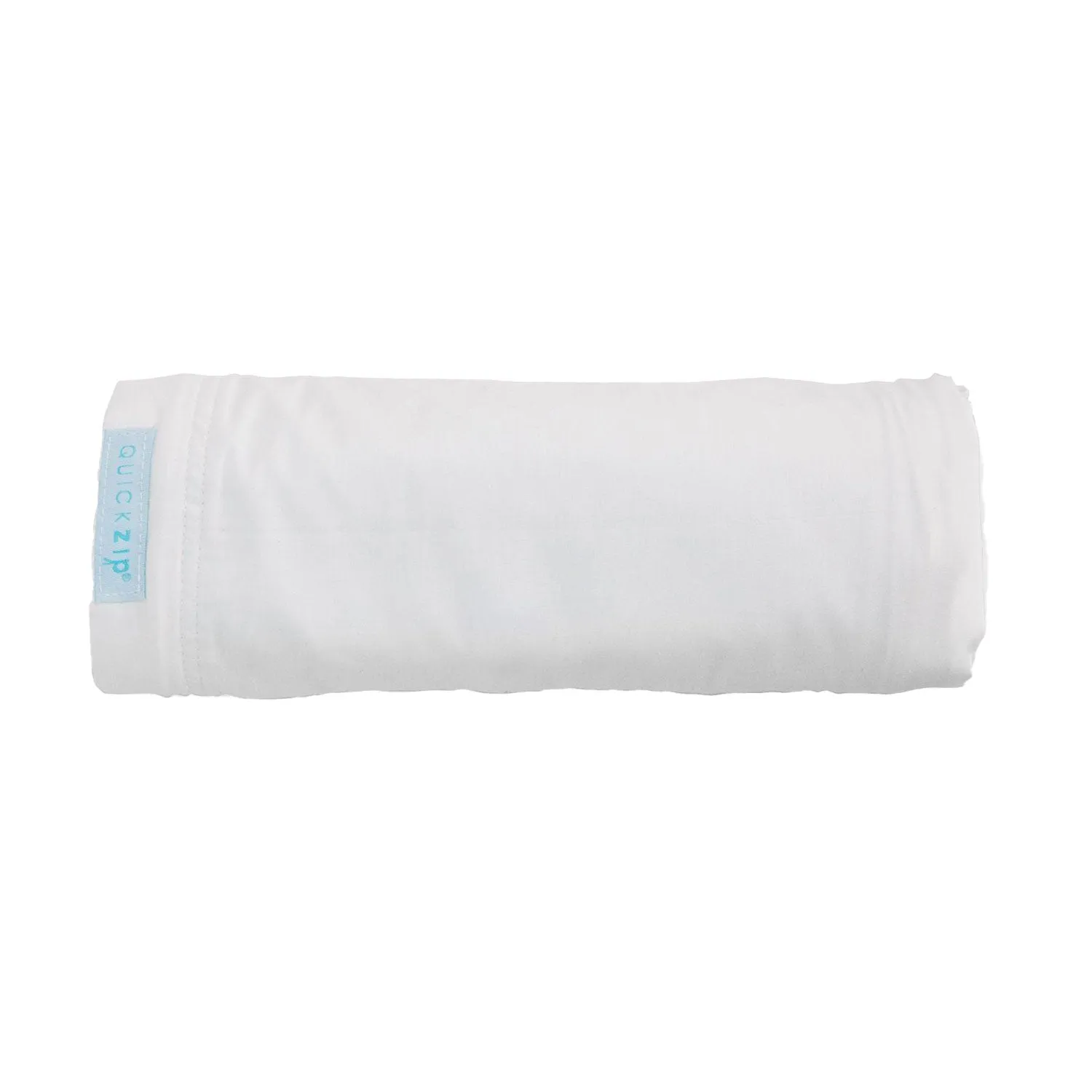 Crib Add-On Zip Sheets