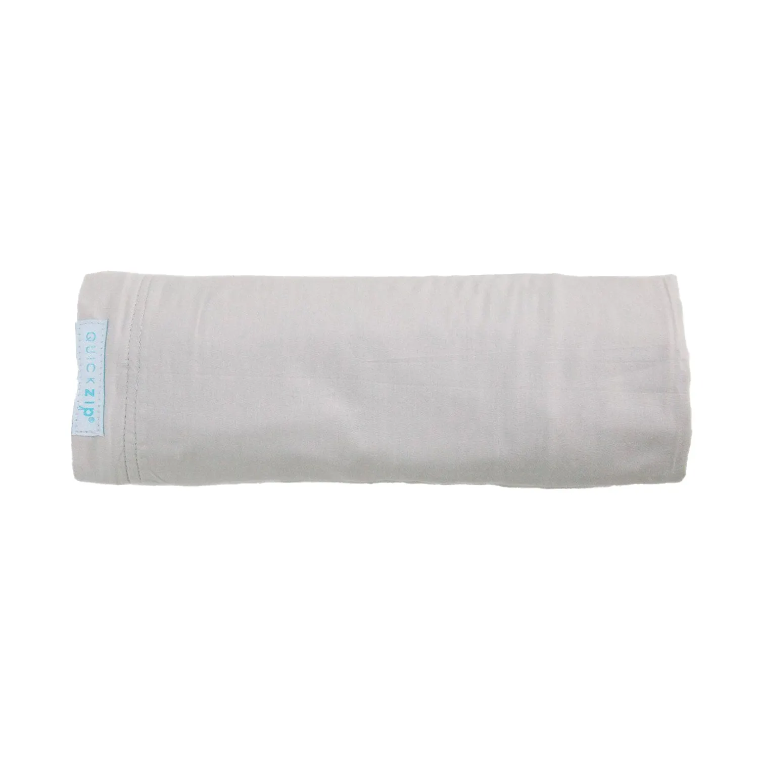 Crib Add-On Zip Sheets