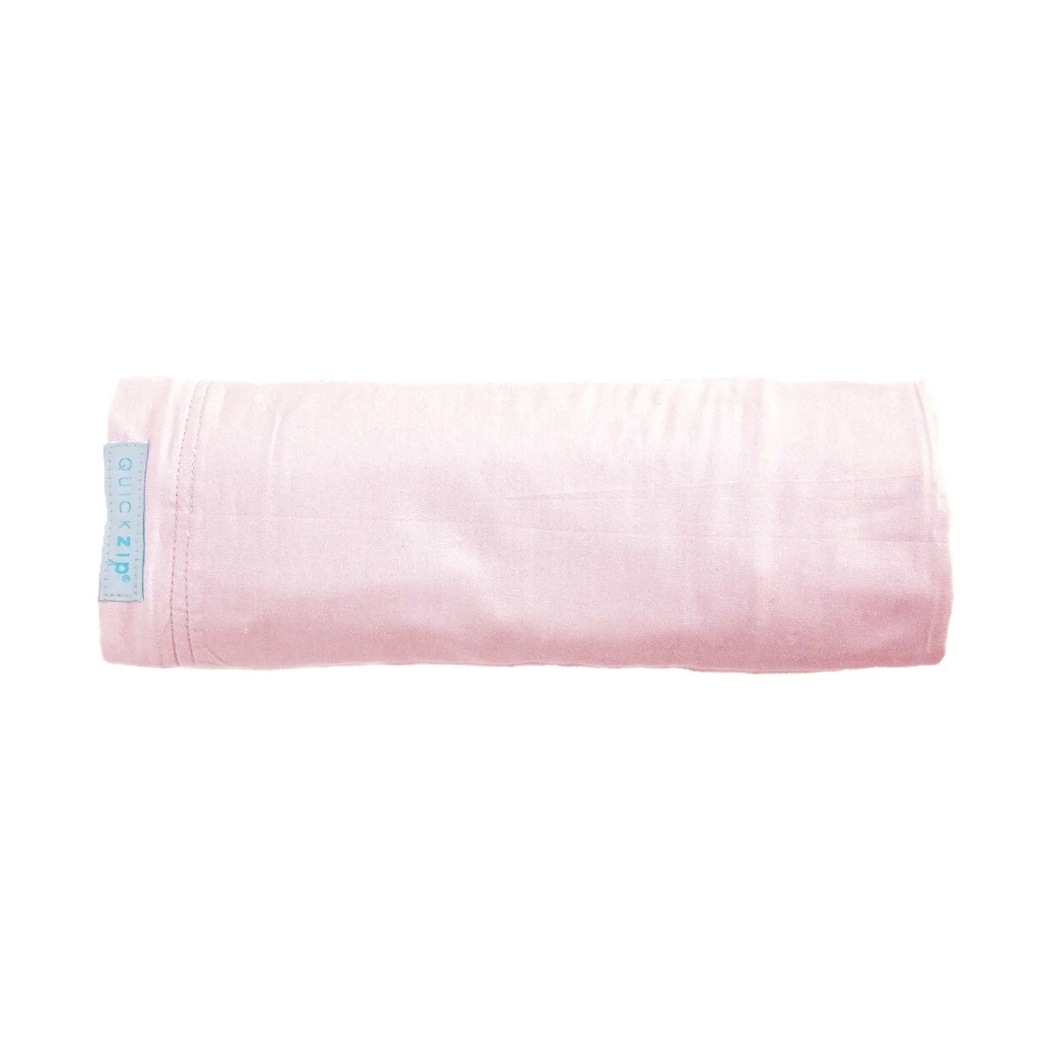 Crib Add-On Zip Sheets
