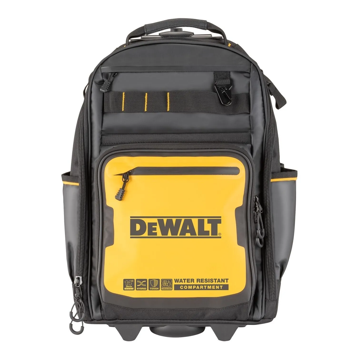 Dewalt DWST560101 PRO Backpack on Wheels
