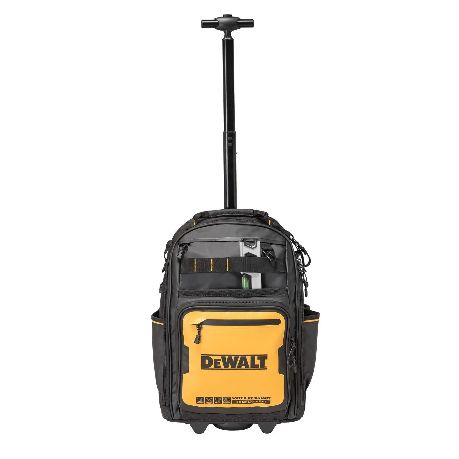 Dewalt DWST560101 PRO Backpack on Wheels