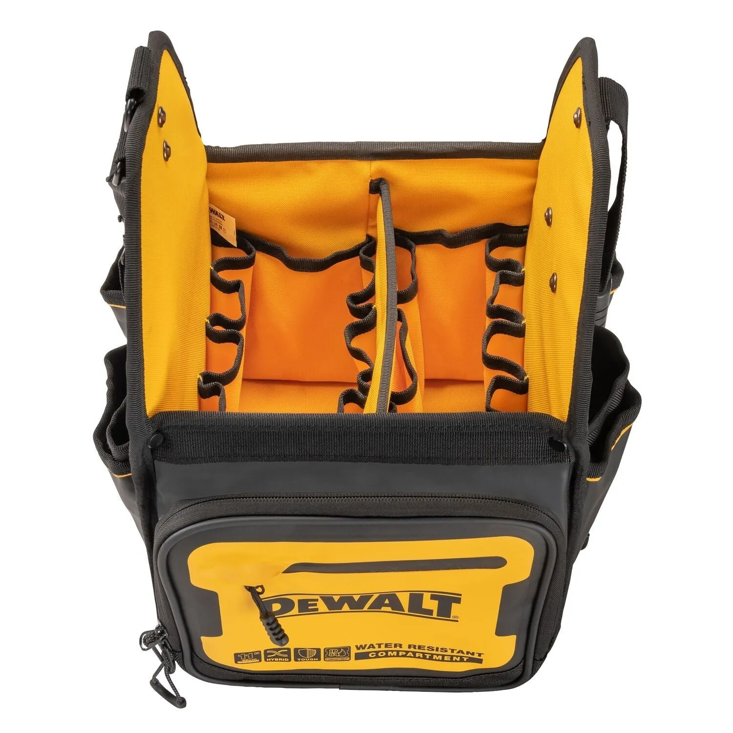 Dewalt DWST560105 - 11” Electrician Tote
