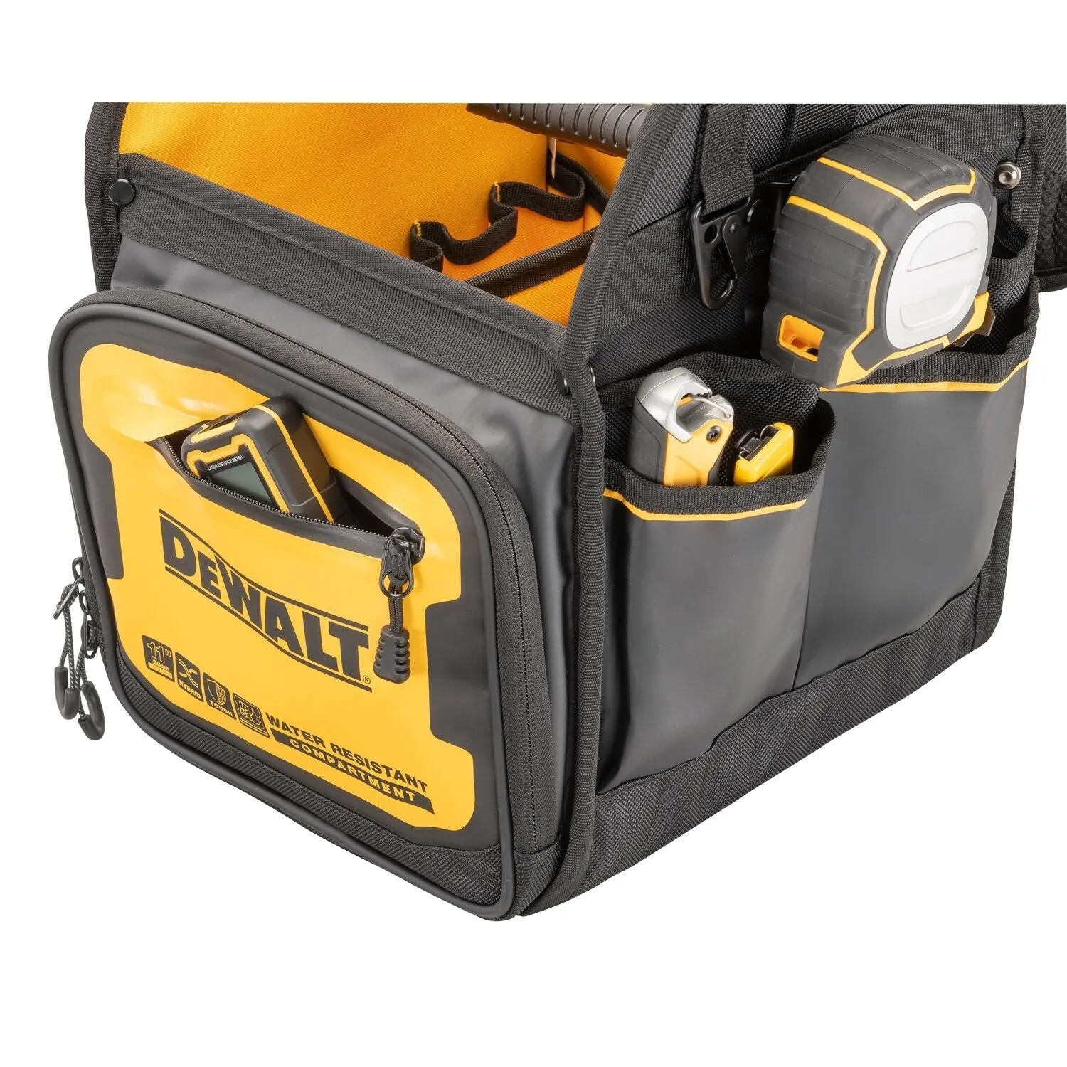 Dewalt DWST560105 - 11” Electrician Tote