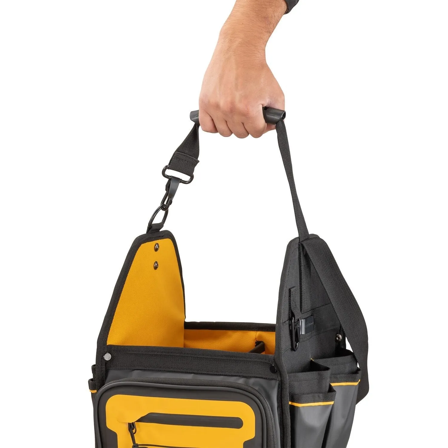 Dewalt DWST560105 - 11” Electrician Tote