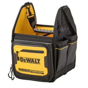 Dewalt DWST560105 - 11” Electrician Tote