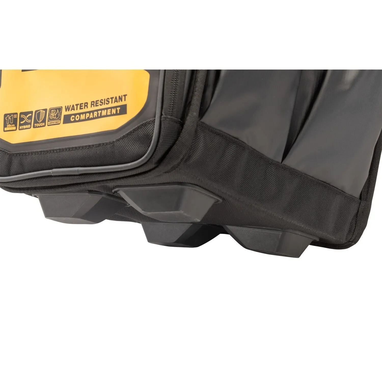 Dewalt DWST560105 - 11” Electrician Tote