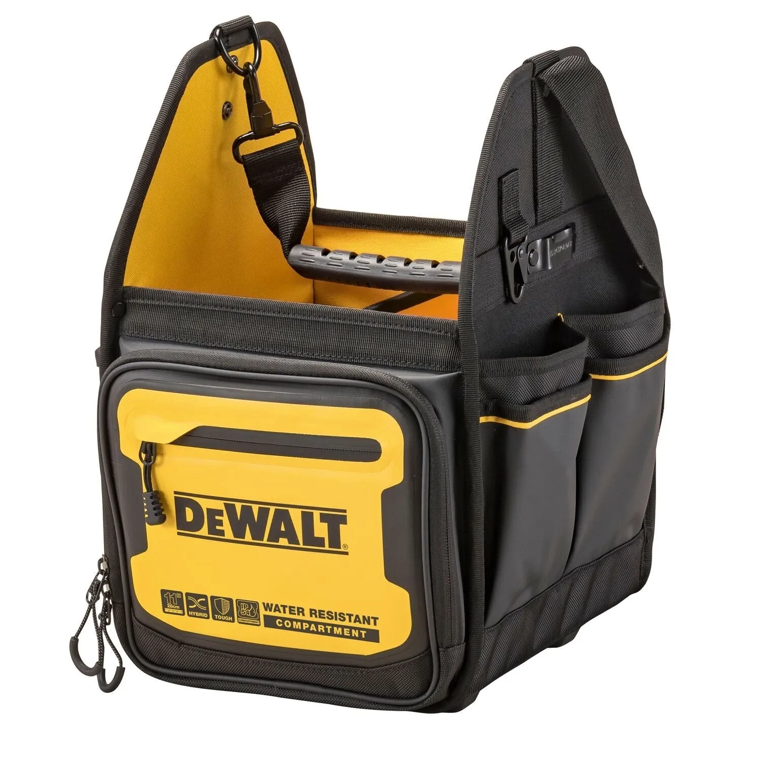 Dewalt DWST560105 - 11” Electrician Tote