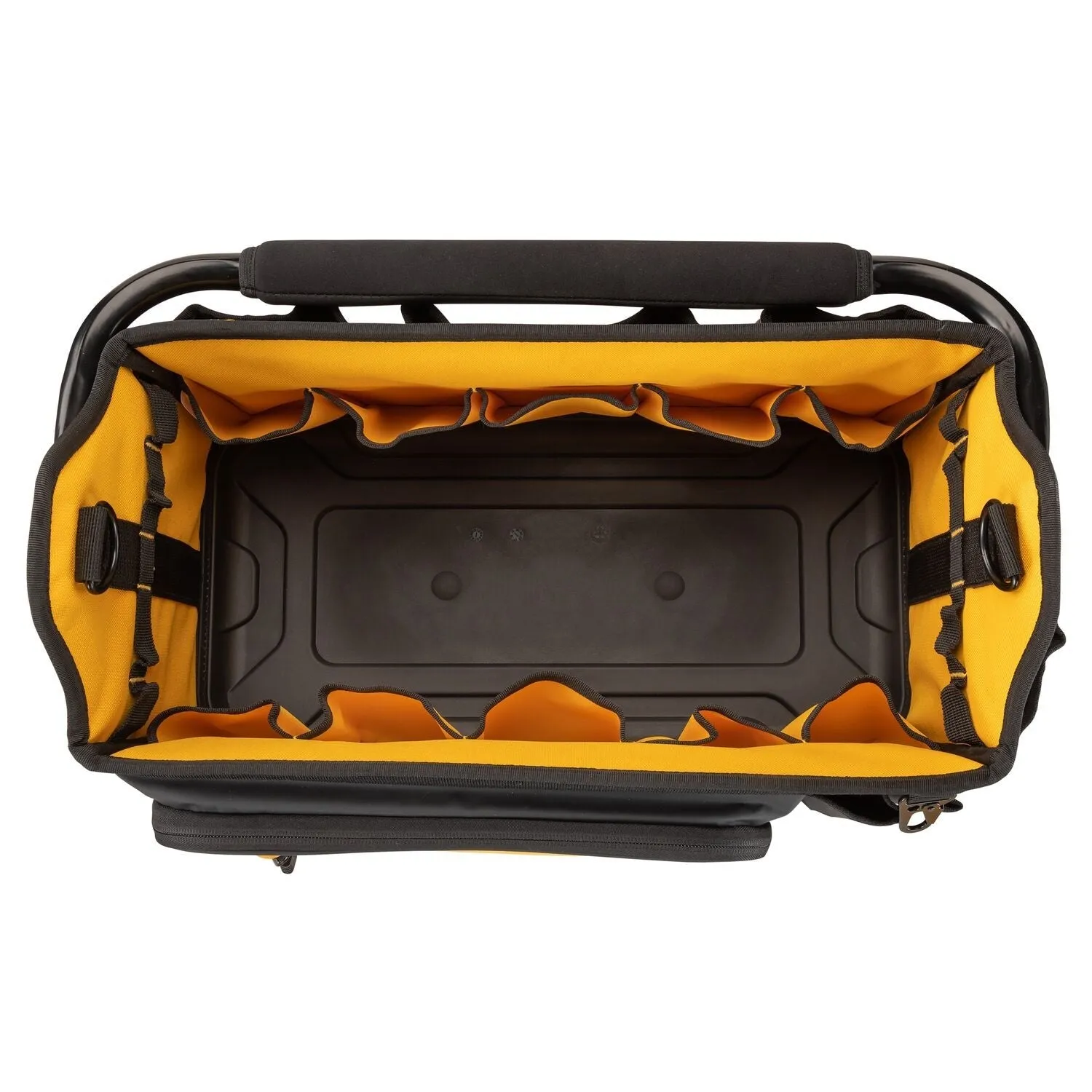 Dewalt DWST560106 - 20” PRO Tool Tote