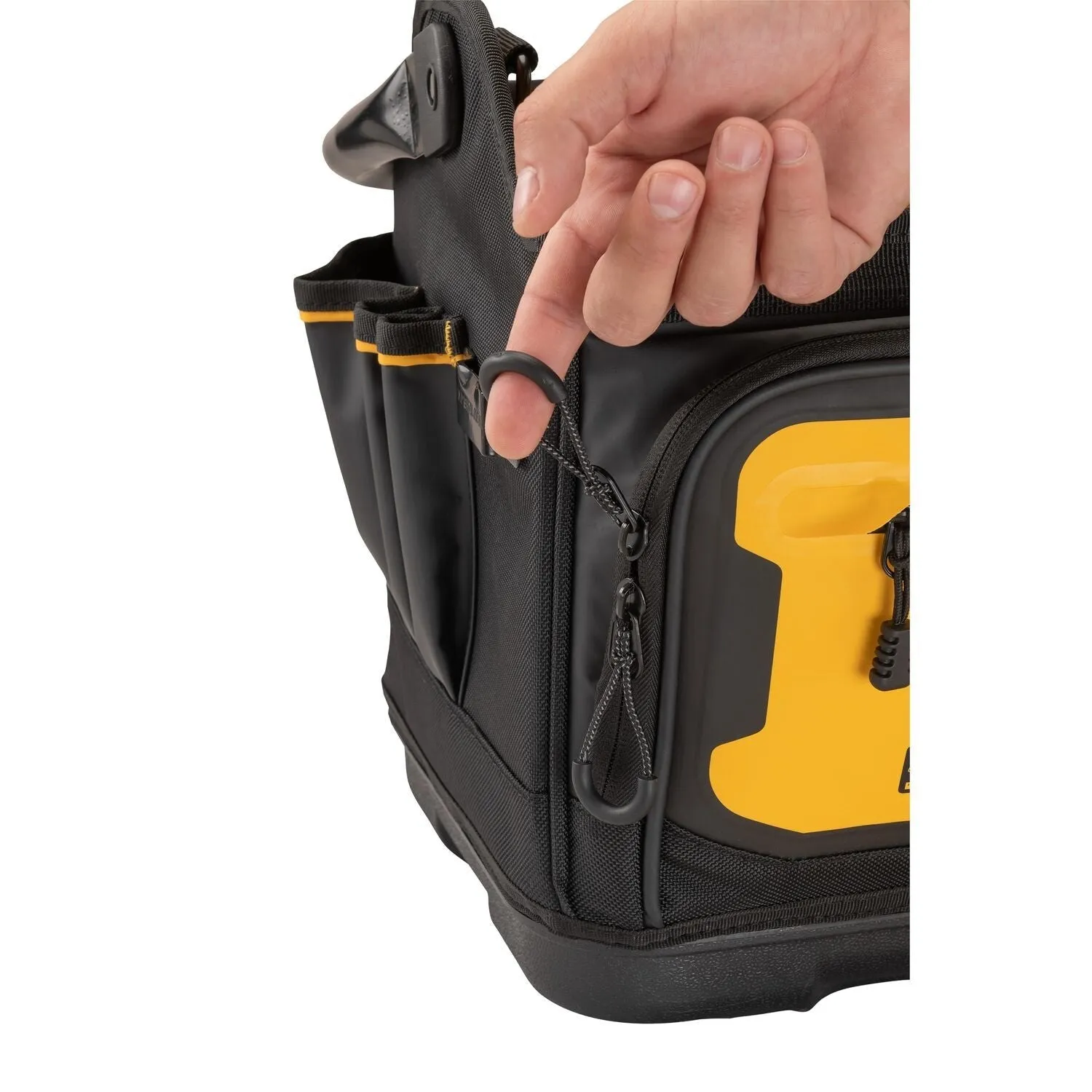 Dewalt DWST560106 - 20” PRO Tool Tote