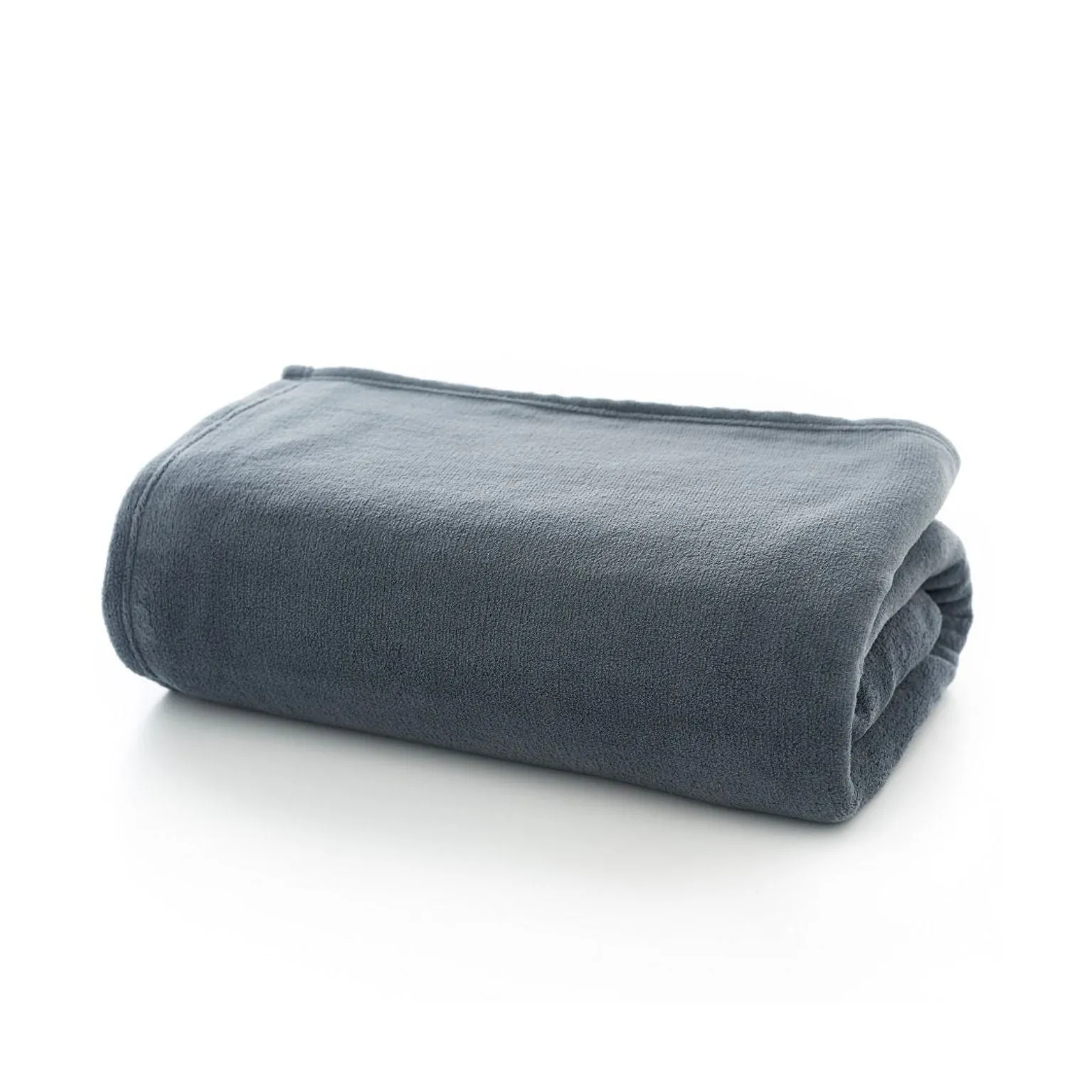 Deyongs 180 x 250cm Snuggle Touch Supersoft Throws